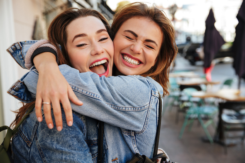 AdobeStock_177155087
