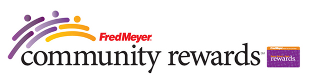Fred-Meyer-Graphic