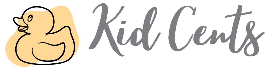 Kid-Centsb940-&times;-300-px (1)
