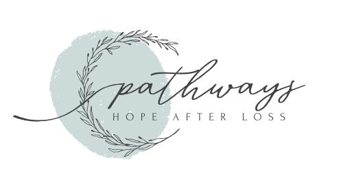 Pathways-Logo-Horizontal